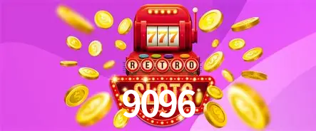 Explorando a Categoria de Eventos em Apostas na 9096