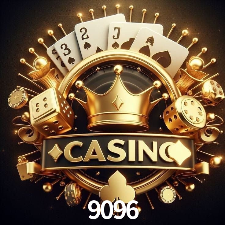 Estatísticas Esportivas 9096