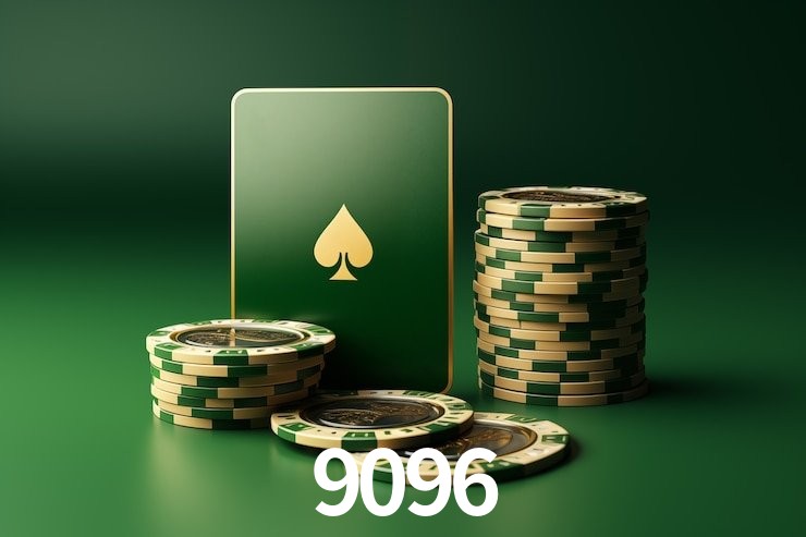 Tennis Betting 9096