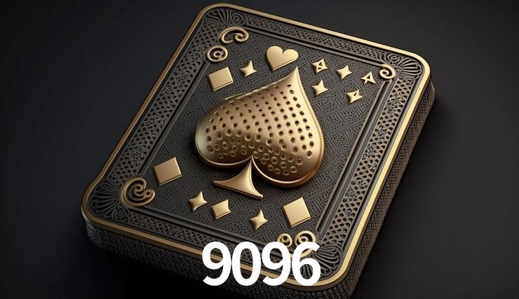Apostas de Basquete 9096