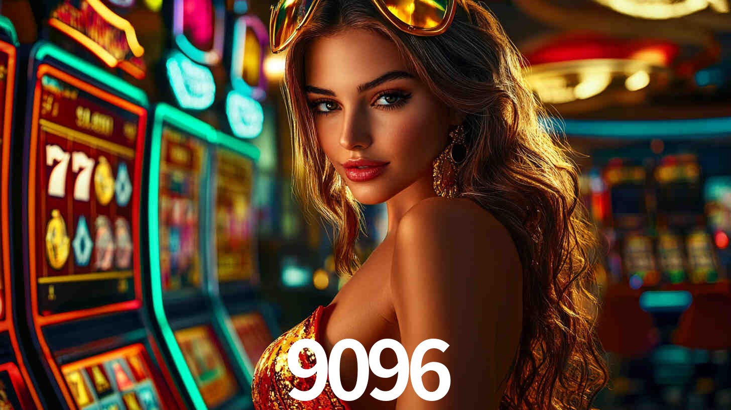 Tournaments 9096
