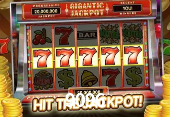 Descubra o Mundo do Cassino Online com 9096