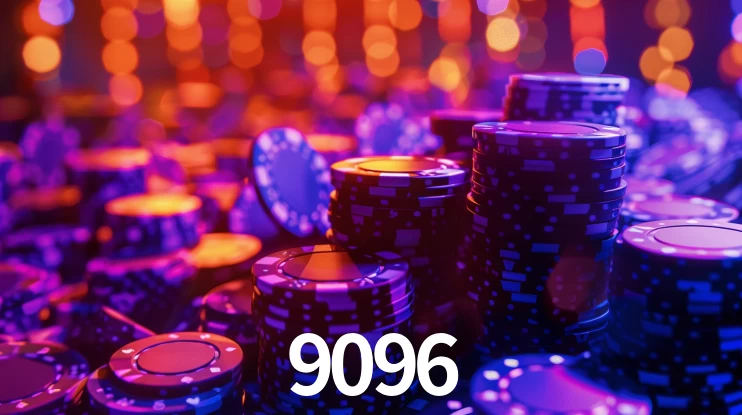 9096.com