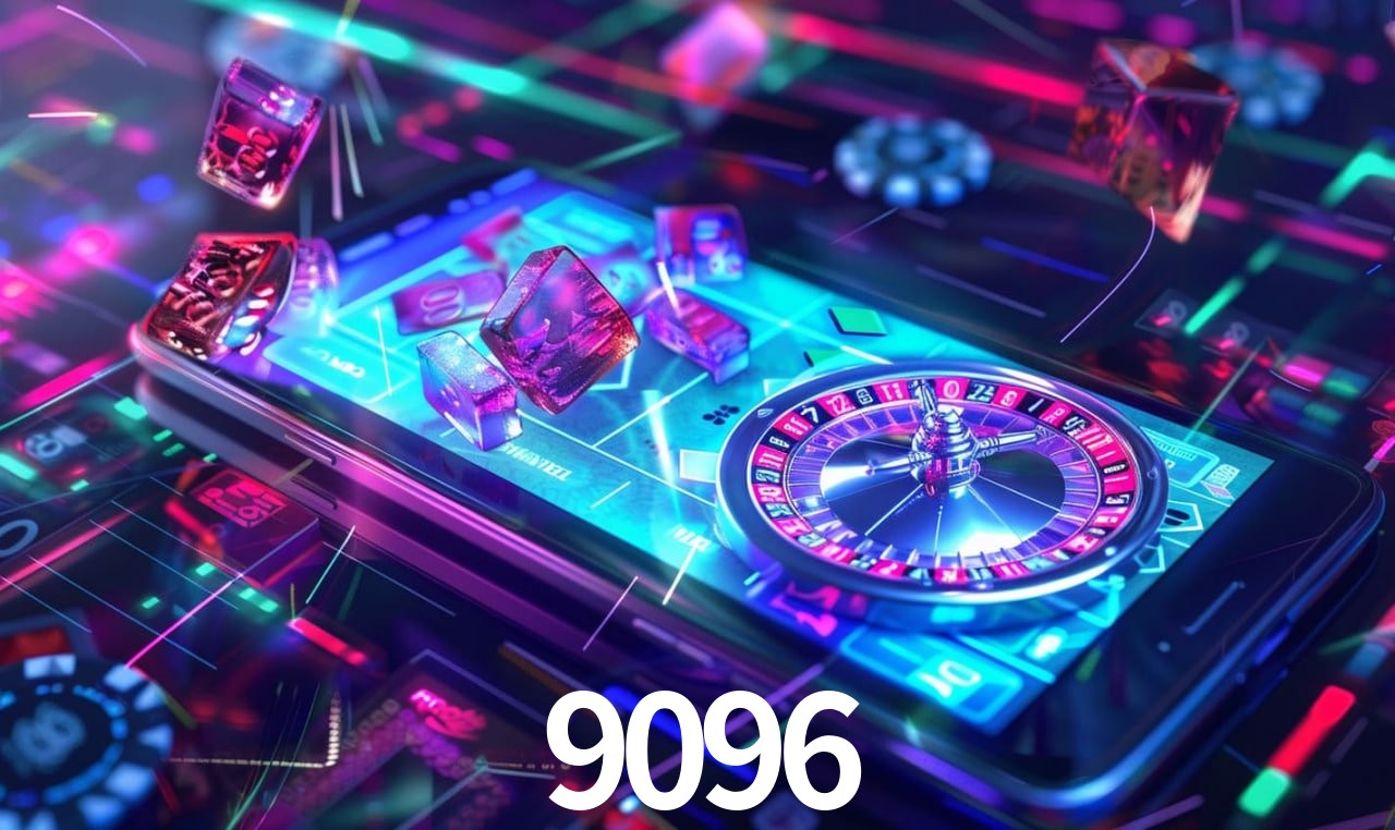 Estratégias Crash Games 9096