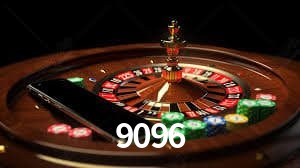 Sports Statistics 9096