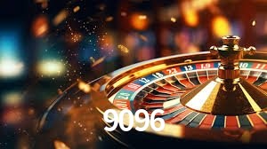 Design Responsivo 9096