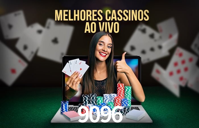 Exclusive Offers 9096