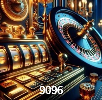 Torneios 9096