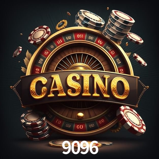 9096 bet