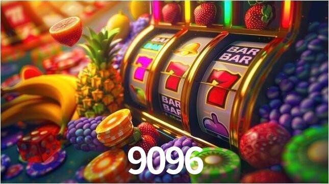 Weekend Specials 9096