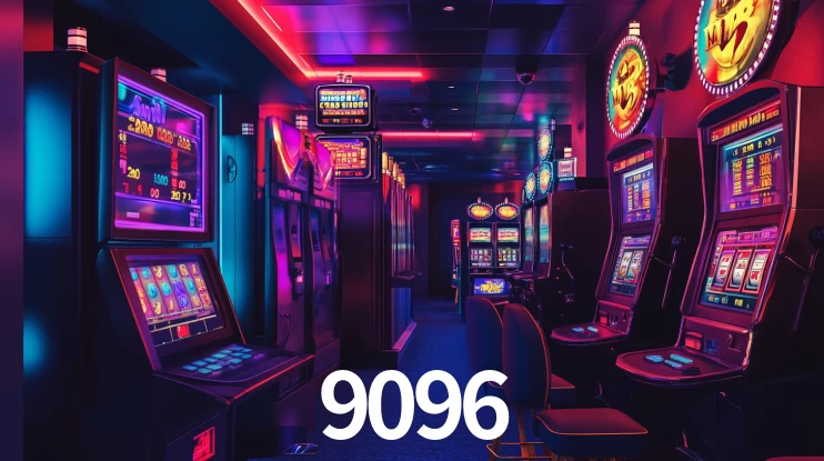 Instant EasyPaisa 9096