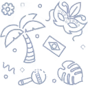Inovações de Jogos na 9096: O Futuro das Experiências Interativas