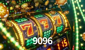 Seasonal Promotions 9096