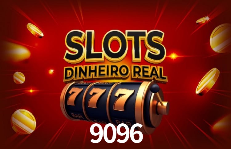 Tecnologia da Plataforma 9096
