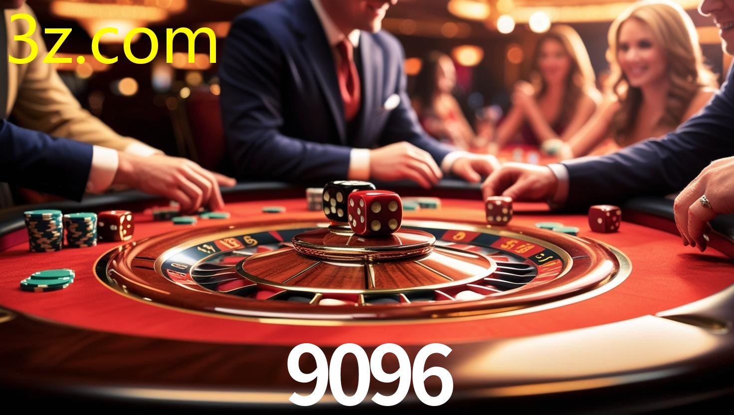 Apostas Futebol ao Vivo 9096.COM